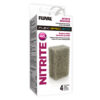 FLUVAL Flex/Spec/Evo Nitrite Remover: Advanced Water Treatment Solution