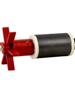 magnetic impeller