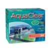 Aqua-clear-50