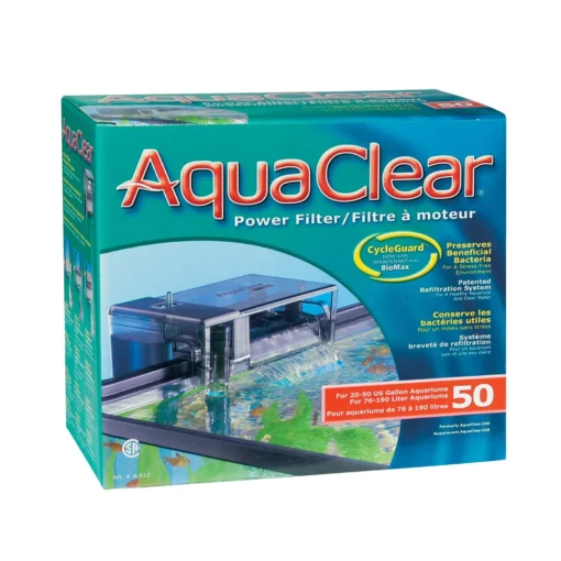 Aqua-clear-50