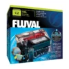 c2 underwater filter