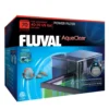 Aquafilter 70