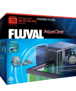 Aquafilter 70