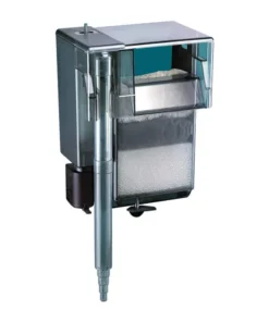 Aquaclear20