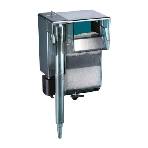 Aquaclear20