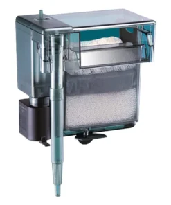 Aquafilter 70