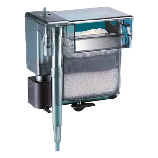 Aquafilter 70