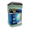 Fluval Ammonia remover 2.8kg