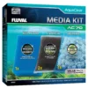 Media Maintenance kit for AC70 Power Filter