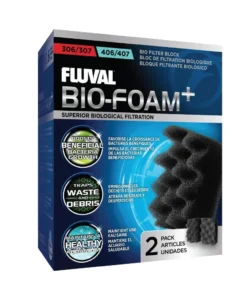Bio Foam