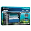 Media Maintenance Kit for AC110 Power Filter