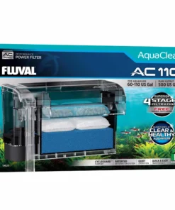 Media Maintenance Kit for AC110 Power Filter