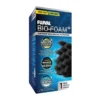 Bio-Foam