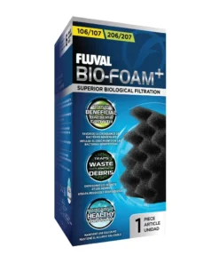 Bio-Foam