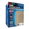 Ammonia Remover