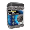 Zeo-Carb 1200g