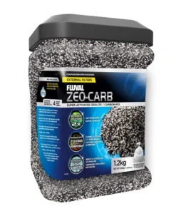 Zeo-Carb 1200g