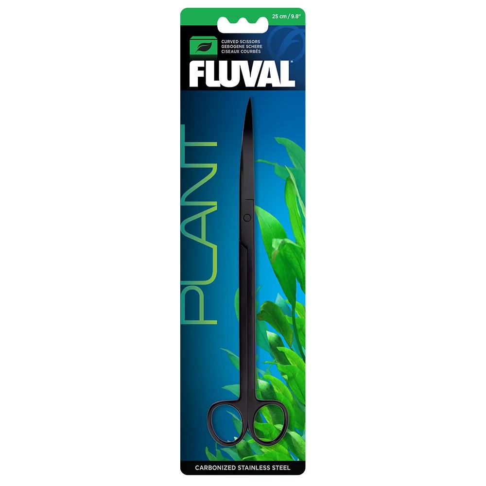 imgi_6_14480_packaging-1